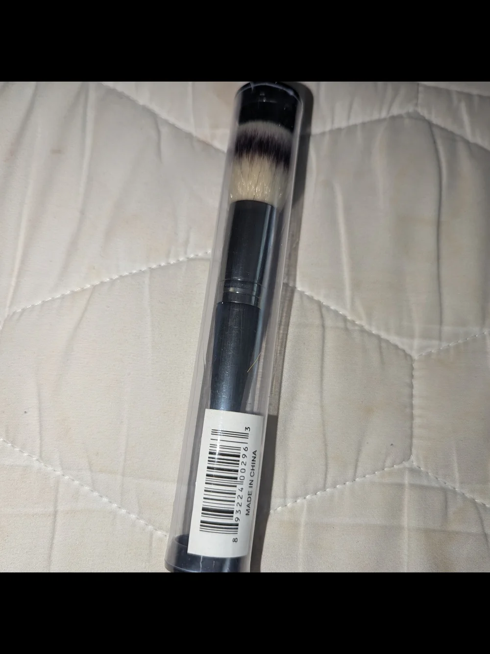 IT Cosmetics Heavenly Luxe Complexion Perfection Brush #7